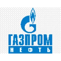 5-gazprom